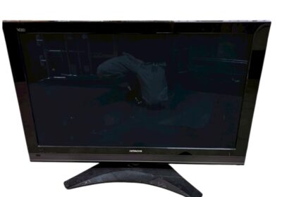 出張買取 エンクルー｜なんでも査定 - Photoroom_004_20250405_165601