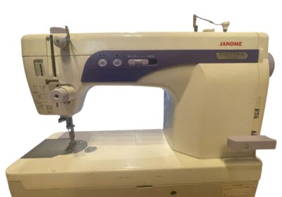 出張買取 エンクルー｜なんでも査定 - Photoroom_005_20250305_102250