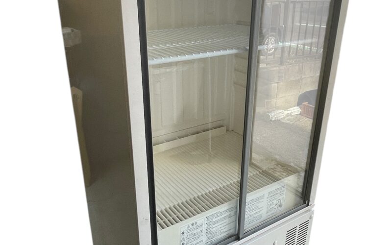 業務用ショーケース 冷蔵庫