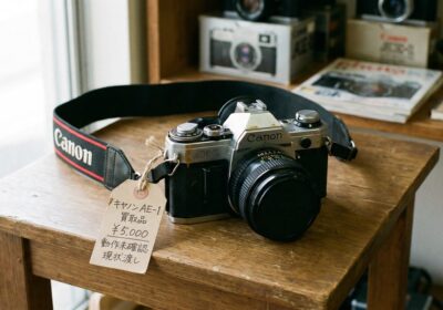 出張買取 エンクルー｜なんでも査定 - Gemini_Generated_Image_92rgap92rgap92rg