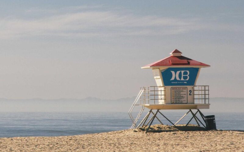 引越し前に不用品を賢く整理！出張買取で一気に解決する方法【関東・首都圏対応】