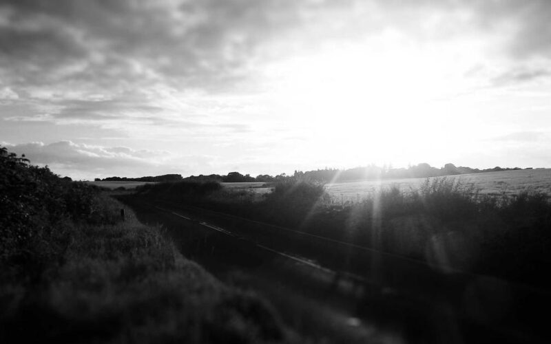 春の引越しで出た不用品を賢く処分｜出張買取エンクルーが東京・神奈川で対応