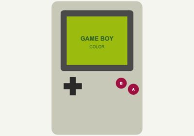 出張買取 エンクルー｜なんでも査定 - gameboy-color-set
