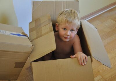 春の引越し・大掃除で出た不用品をまとめ買取｜東京・関東に即日出張対応