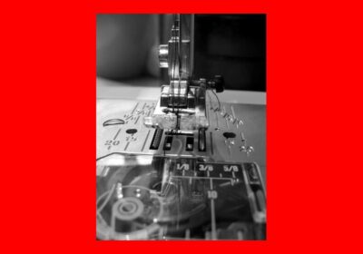 出張買取 エンクルー｜なんでも査定 - product-891