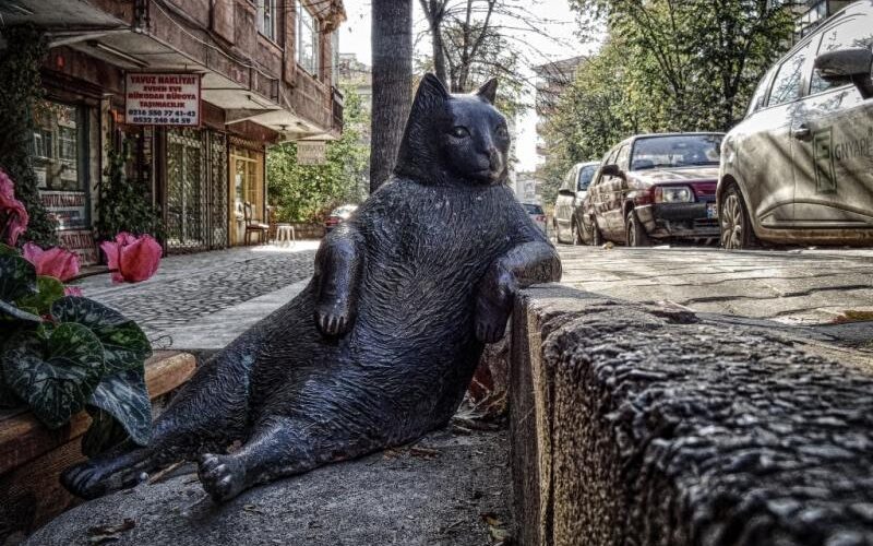 OMEGA シーマスター プロフェッショナル 300m