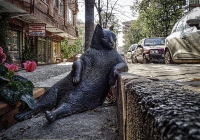 出張買取 エンクルー｜なんでも査定 - product-910