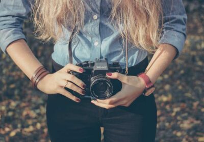 春の引越しシーズンに使える冷蔵庫の出張買取｜処分費を0円にする方法