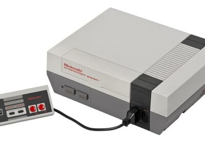 レトロゲームの出張買取｜ファミコン・スーファミ・プレステを高く売るコツ