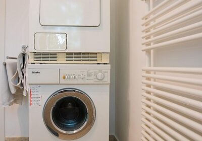 春の引越しで不要になった洗濯機は出張買取へ！賢い処分方法を解説